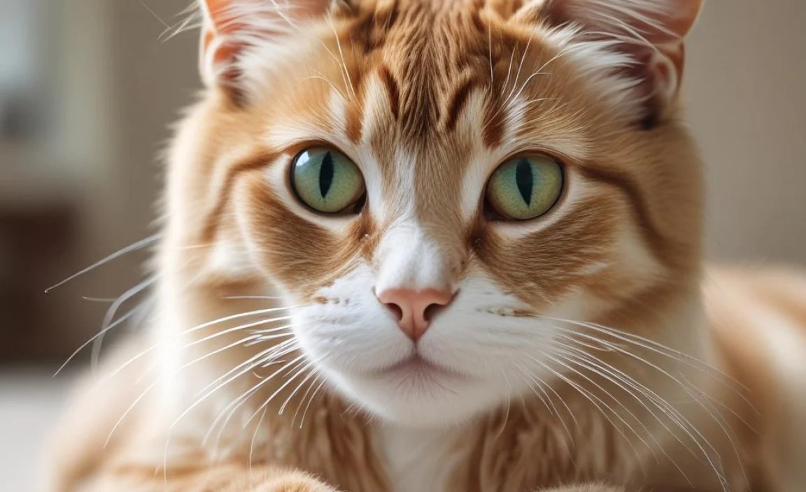 Identifying Triggers