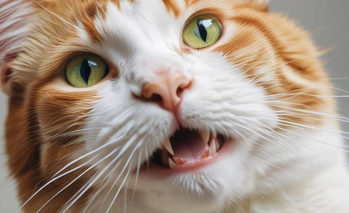 Important Considerations