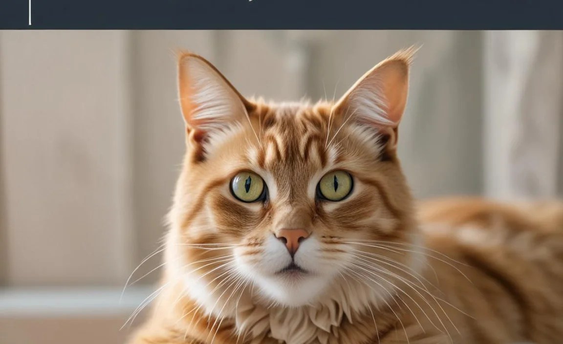 Interactive Tools and Resources