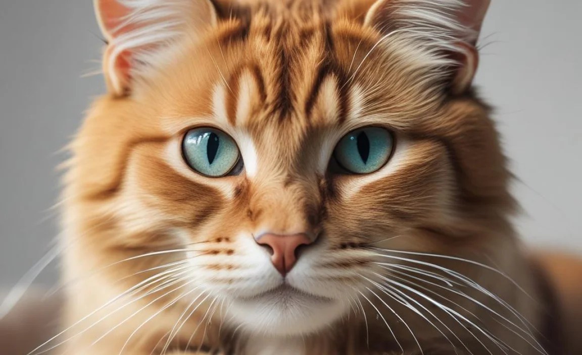 Maintaining a Clean Environment