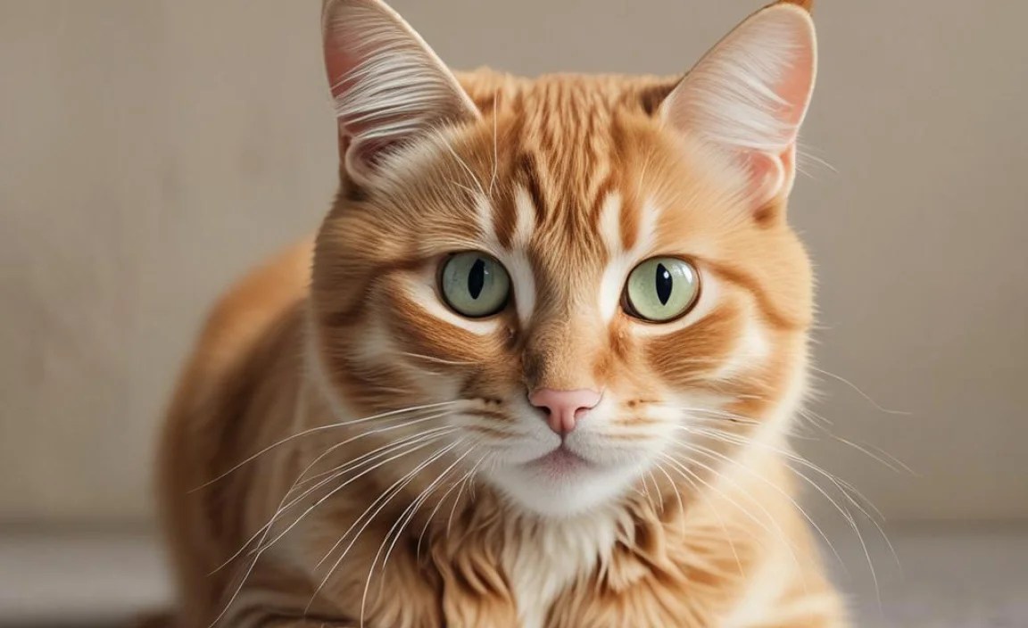 Managing Multiple Litter Boxes Effectively