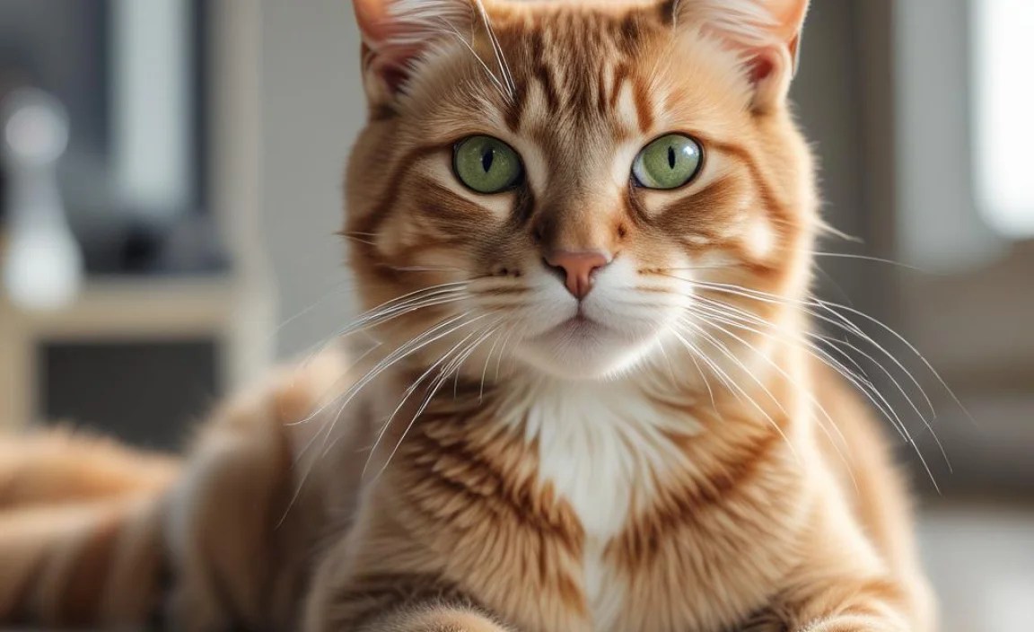 Monitoring Interactions and Behavior