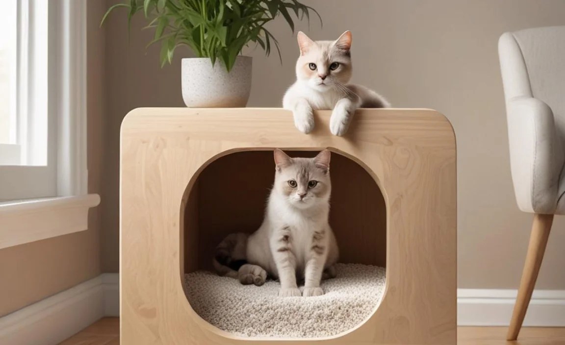 Popular Options Compared