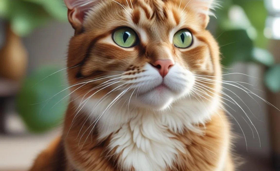Positive Reinforcement Techniques