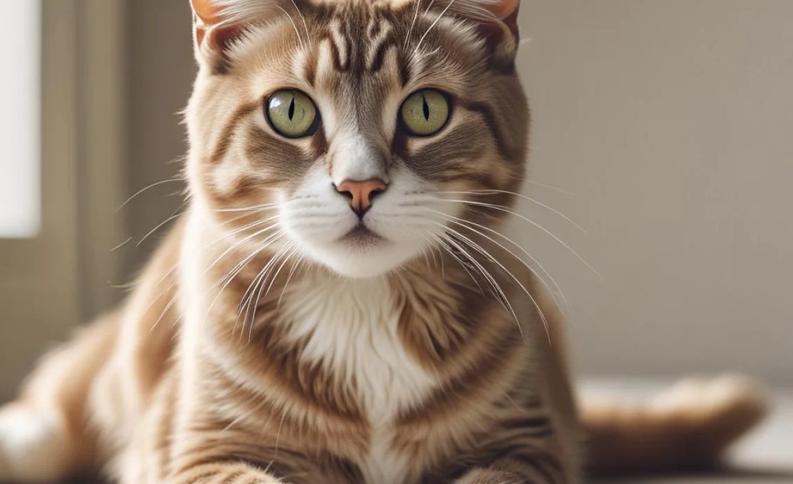 Positive Reinforcement Techniques