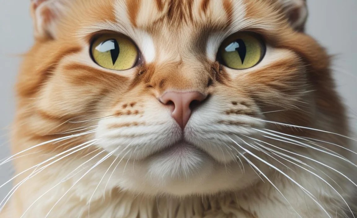 Practical Cat Hydration Tips for 2025