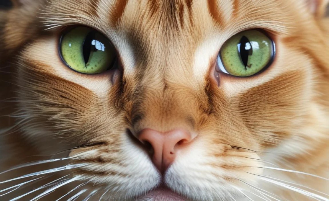 Preparing for Training