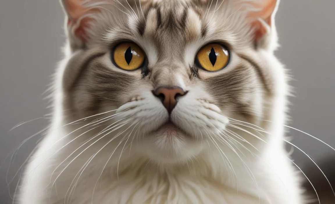 Preparing for Training Sessions