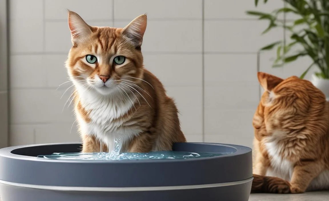 Preventive Maintenance