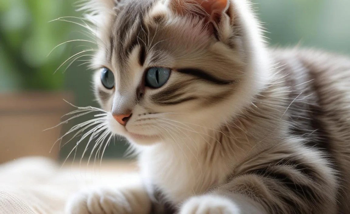 Proper Play Techniques