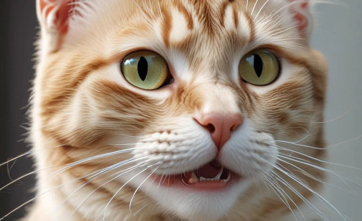 Recognizing Warning Signs