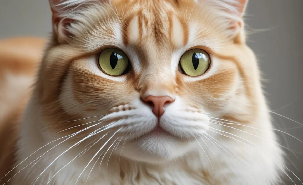 Regular Exercise and Playtime