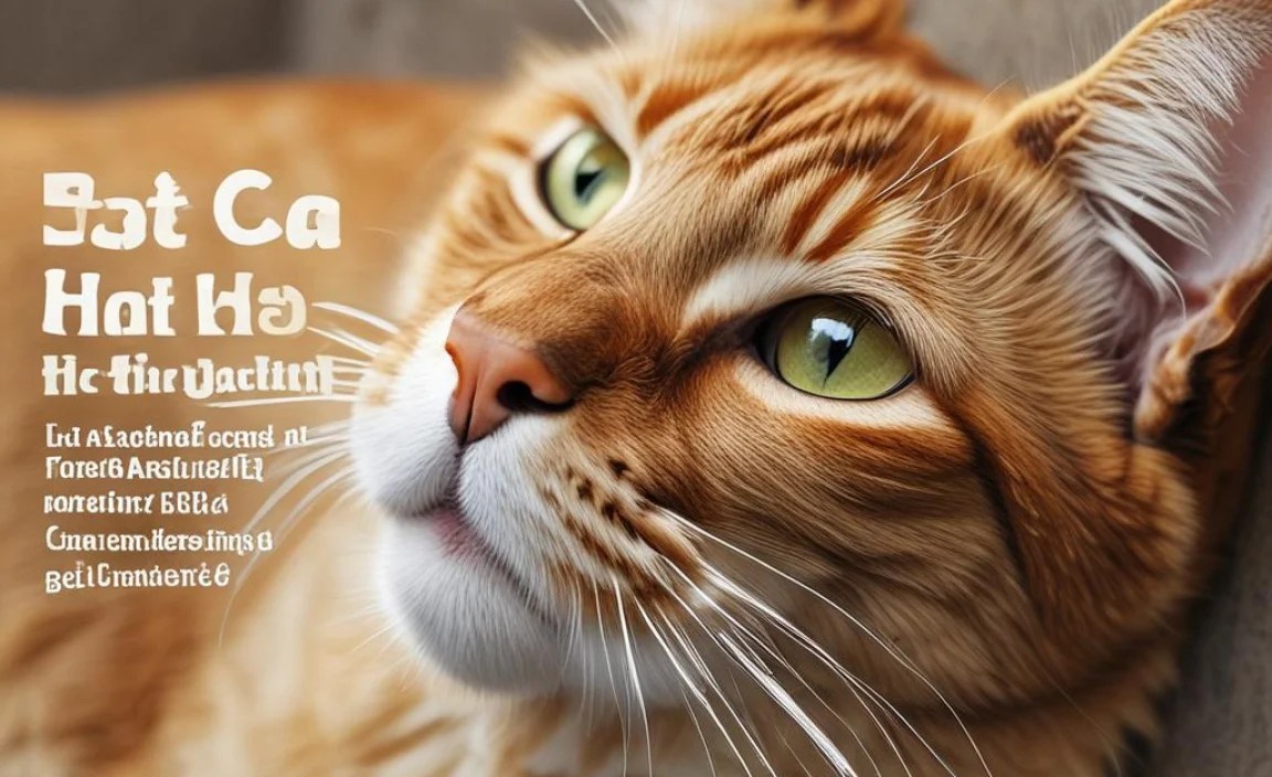 Regular Veterinary Check-Ups