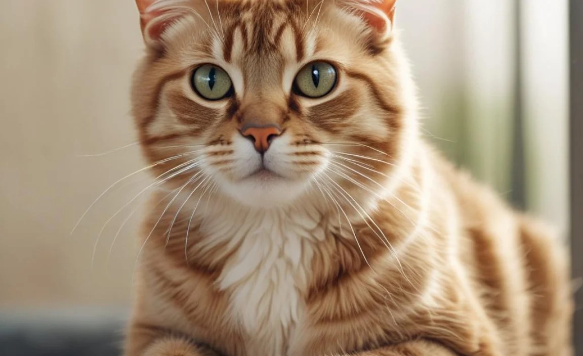 Sample Daily Routine Schedule