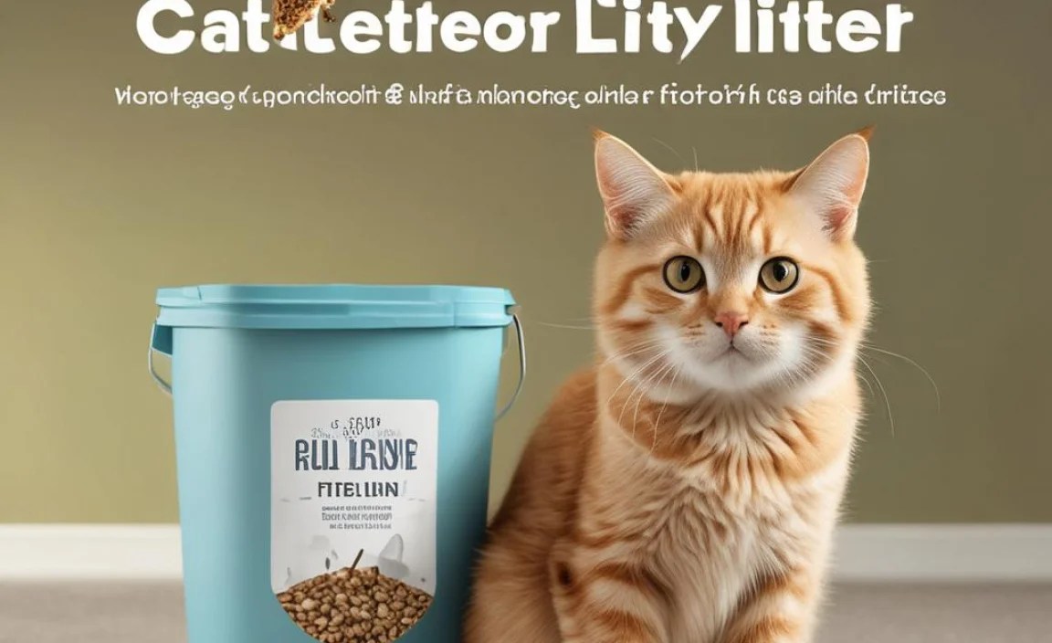 Step-by-Step Guide: Implementing a Litter Disposal Routine
