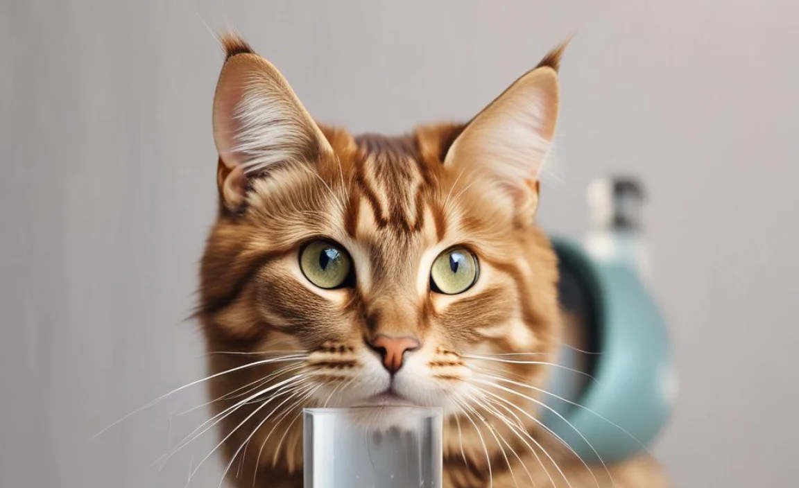 Table: Comparing Hydration Methods