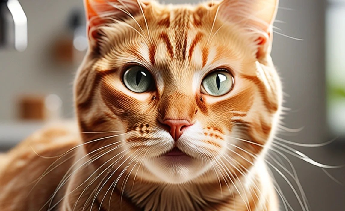 Table: Preventive Care Checklist