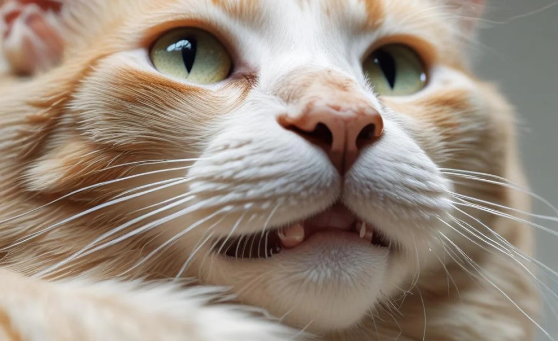 Troubleshooting Common Cat Hydration Challenges