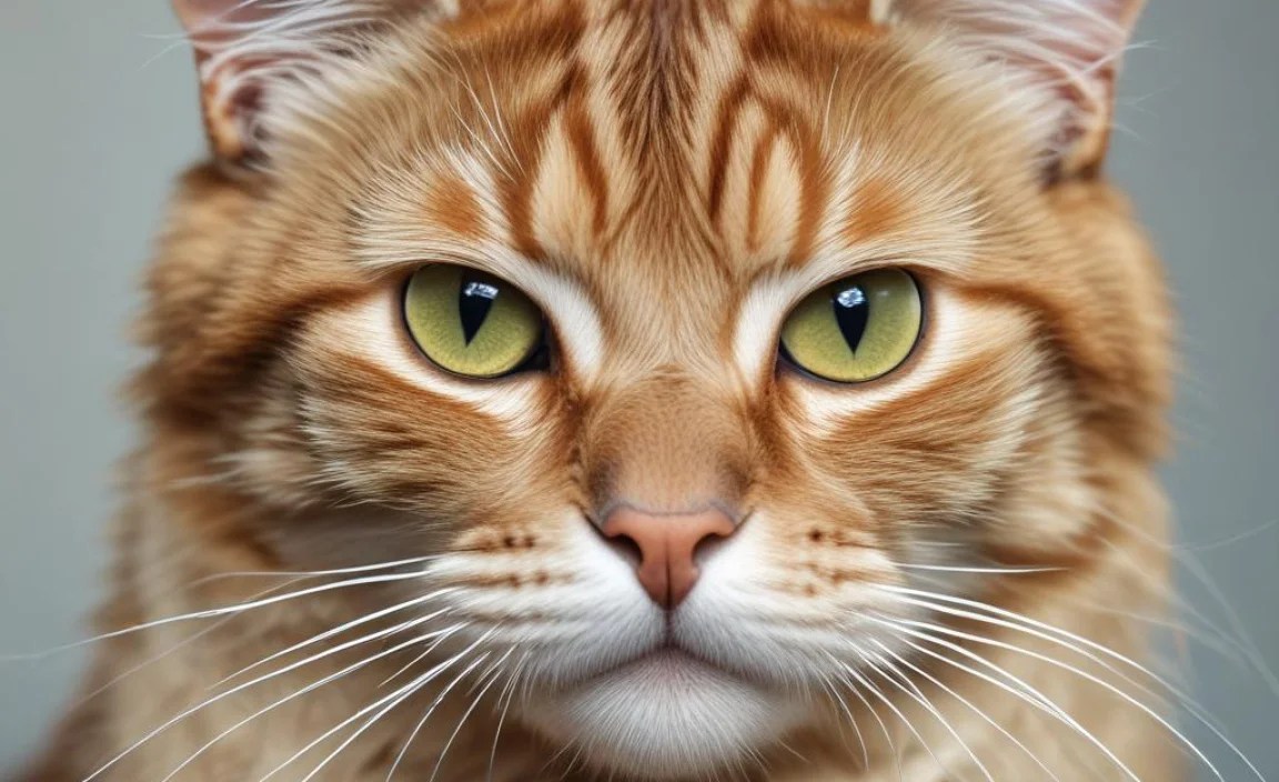 Troubleshooting Common Cat Hydration Issues