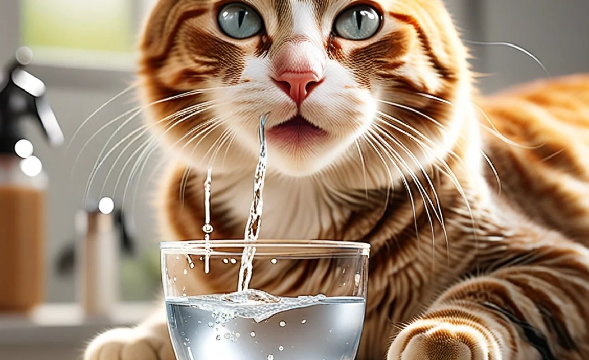 Troubleshooting Common Hydration Issues