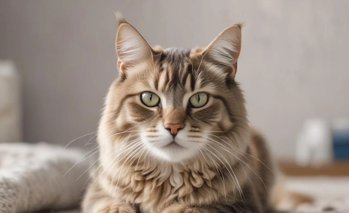 Troubleshooting Common Issues