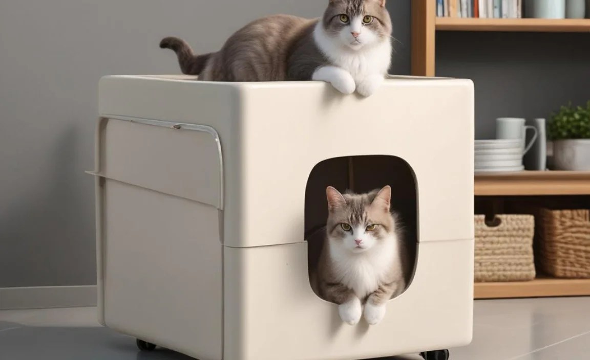 Troubleshooting Common Issues