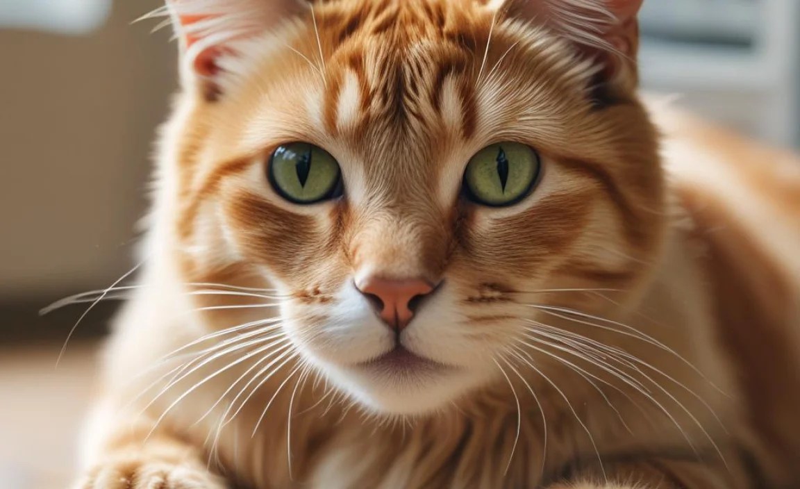 Understanding Begging Behavior