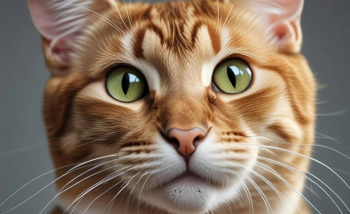 Understanding Cat Biting Behavior