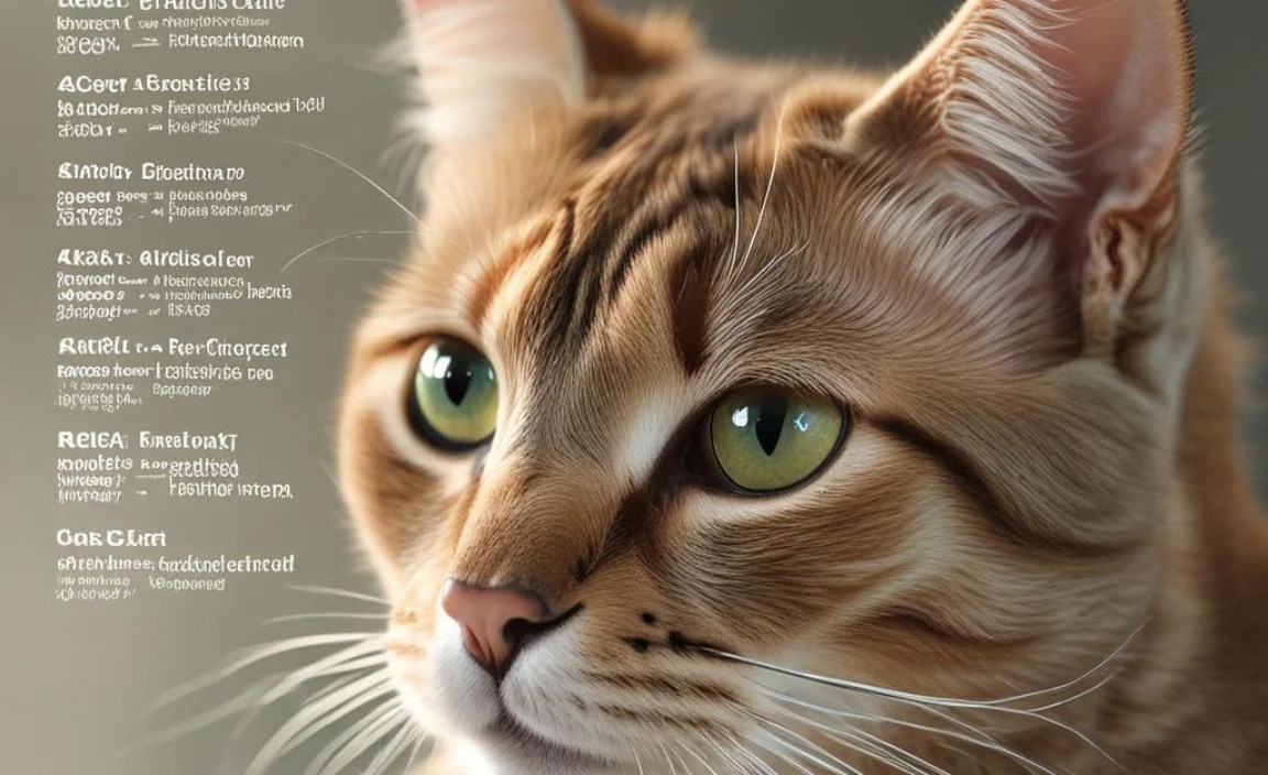 Understanding Cat Hydration Needs