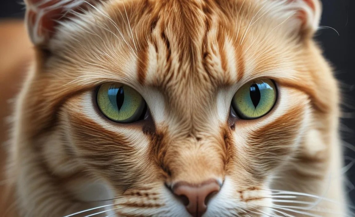 Understanding Cat Social Behavior