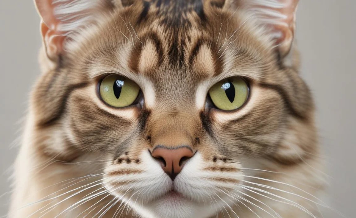 Understanding Clicker Training