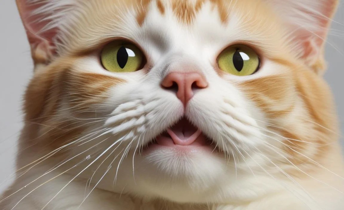 Understanding Hyperactivity in Cats