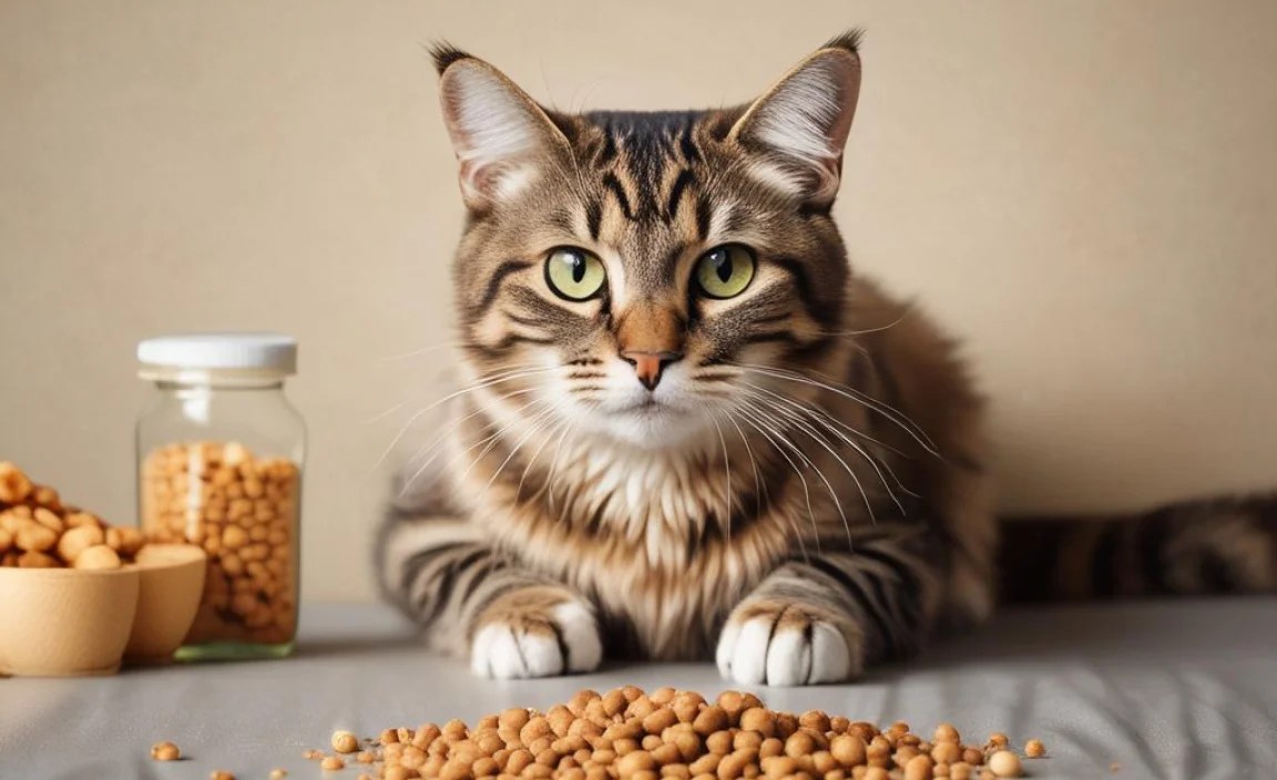 Understanding Ingredient Labels