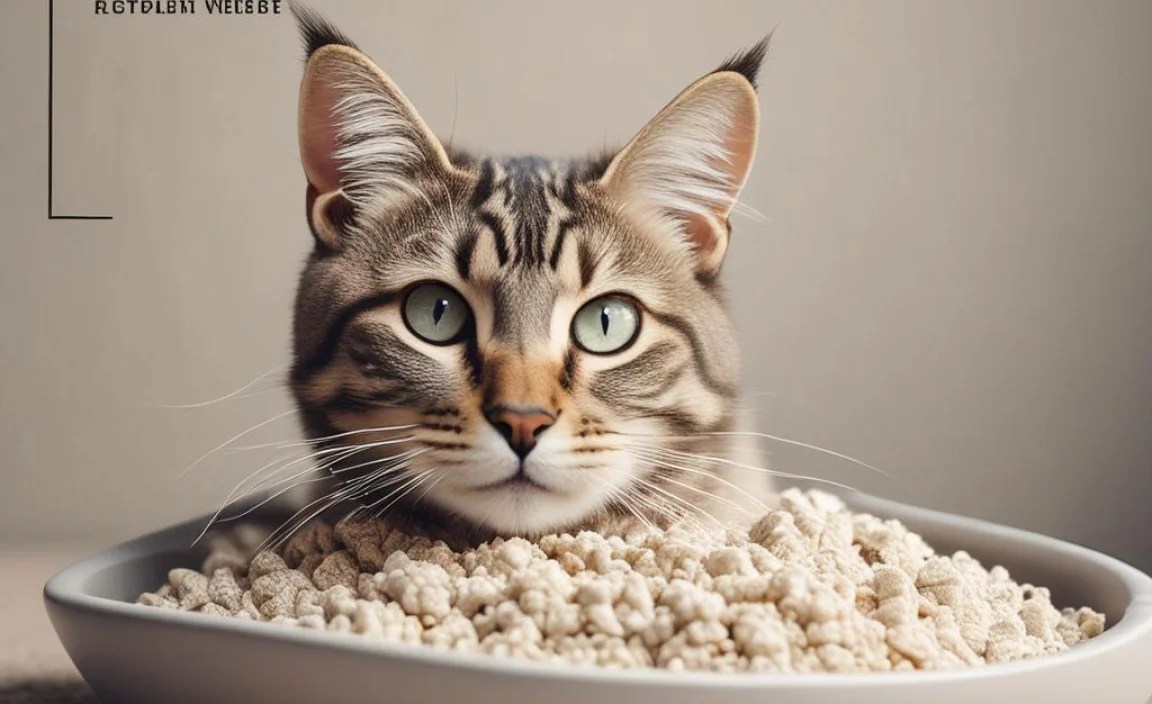 Understanding Litter Box Dynamics: Making it Work
