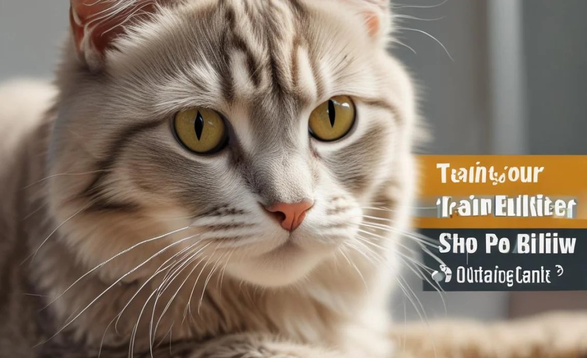 Understanding the Behavior