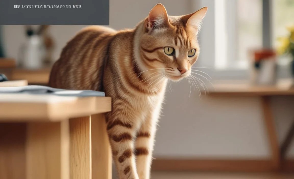 Understanding the Behavior