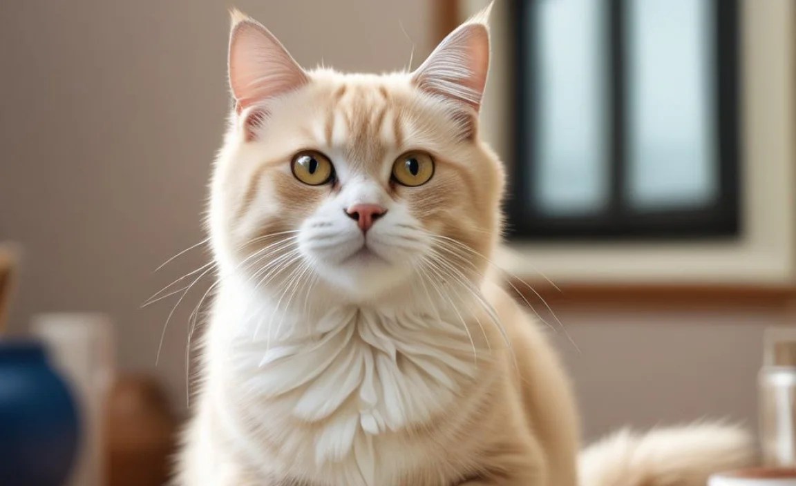 Understanding the Behavior