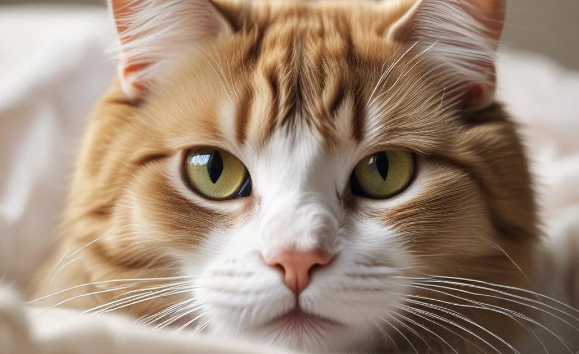 Understanding the Behavior