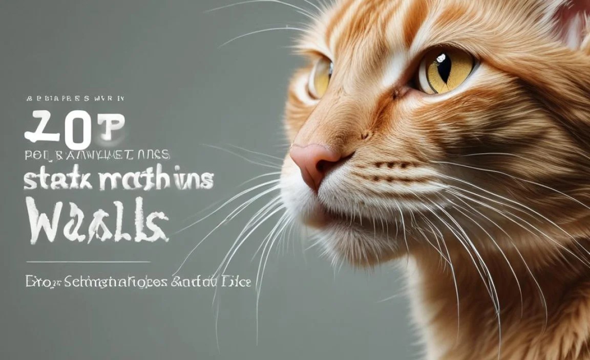 Understanding Why Cats Scratch