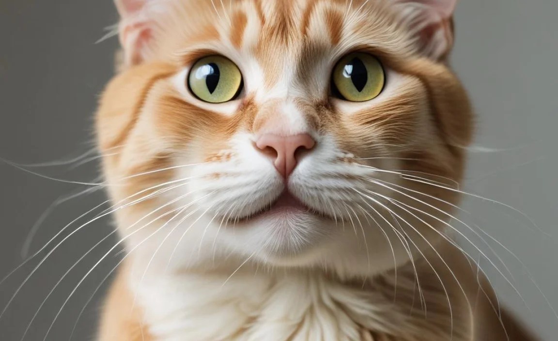 Understanding Your Scared Cat