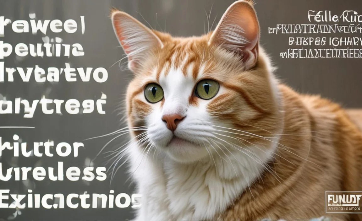 Feline Hydration Explained: Proven Tips