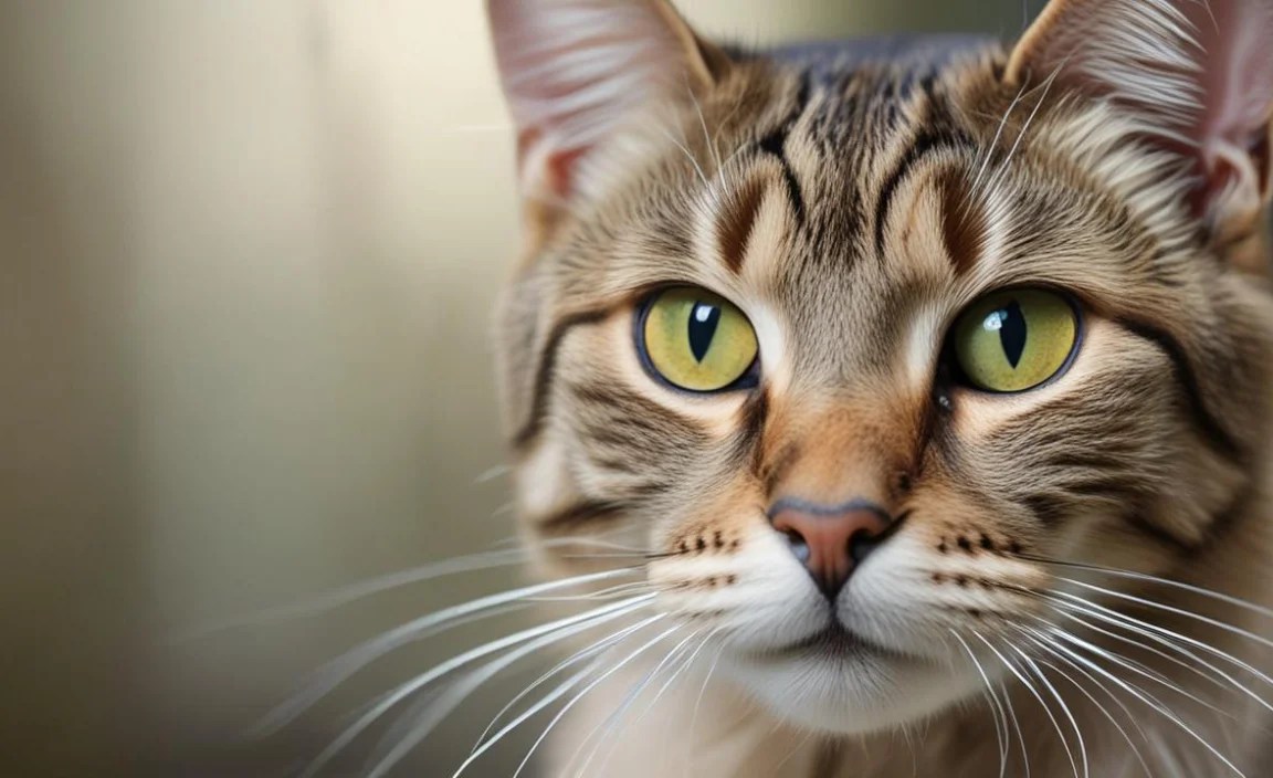 Redirecting Scratching Behavior