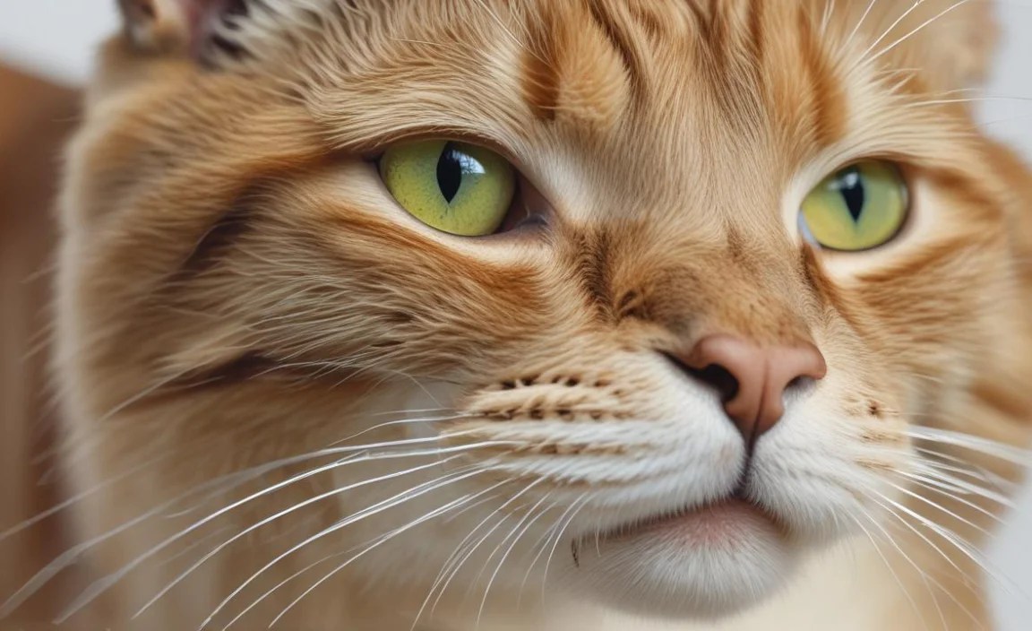 Using Deterrents Effectively