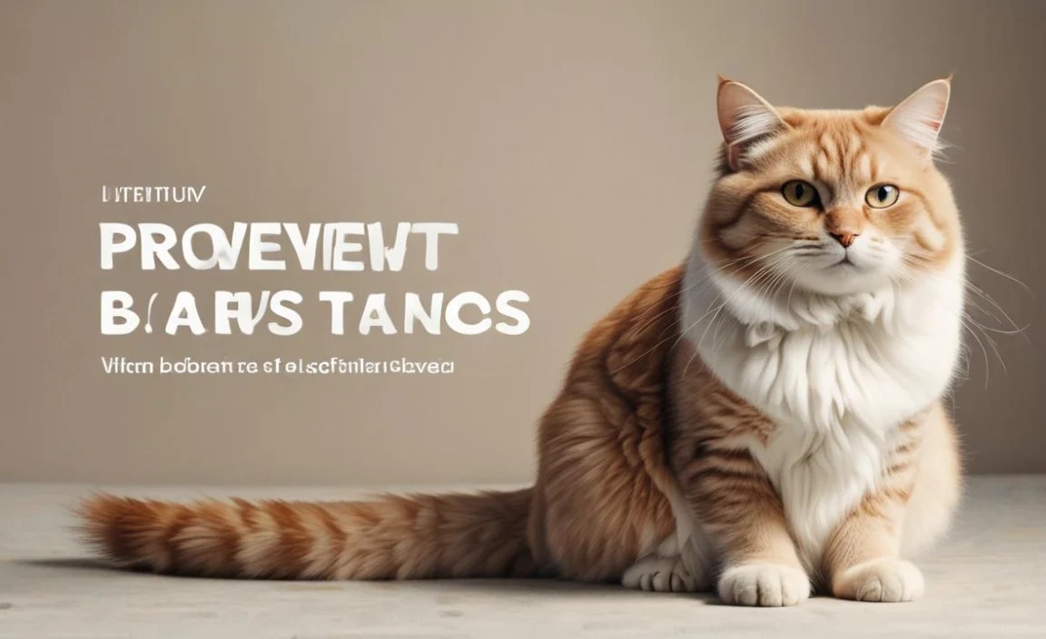 1. Consult Your Veterinarian First!