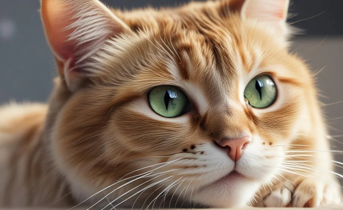 1. Seek Veterinary Assistance