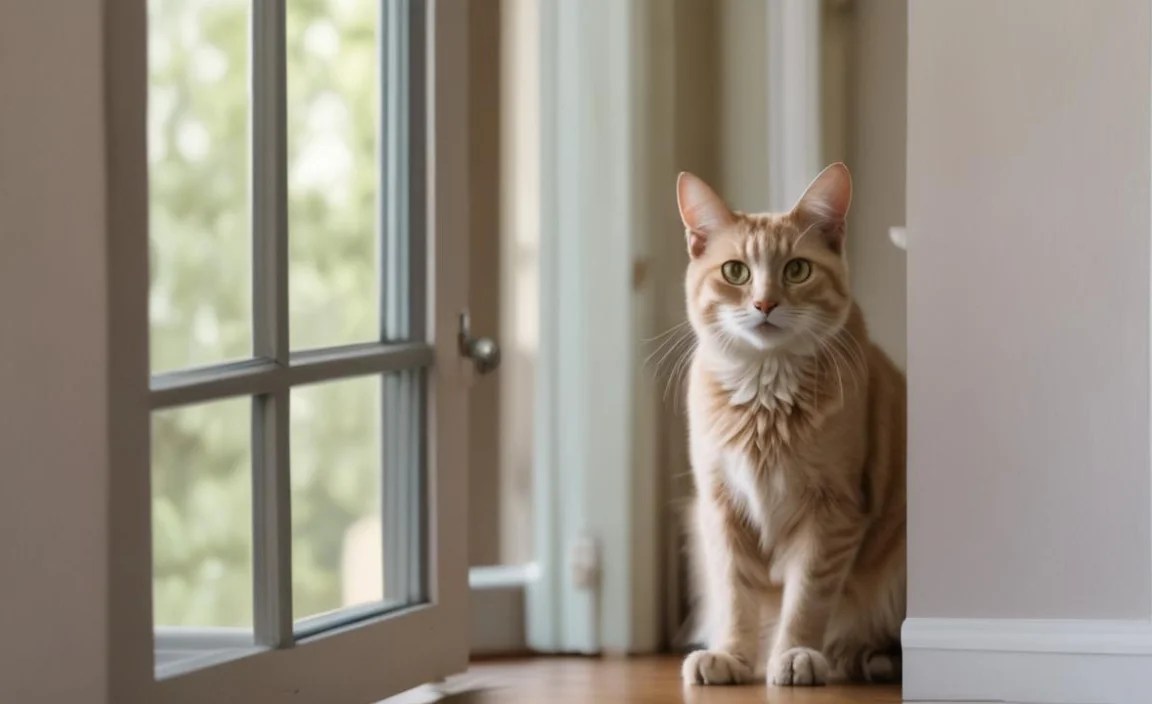 2.Hunting Instincts: