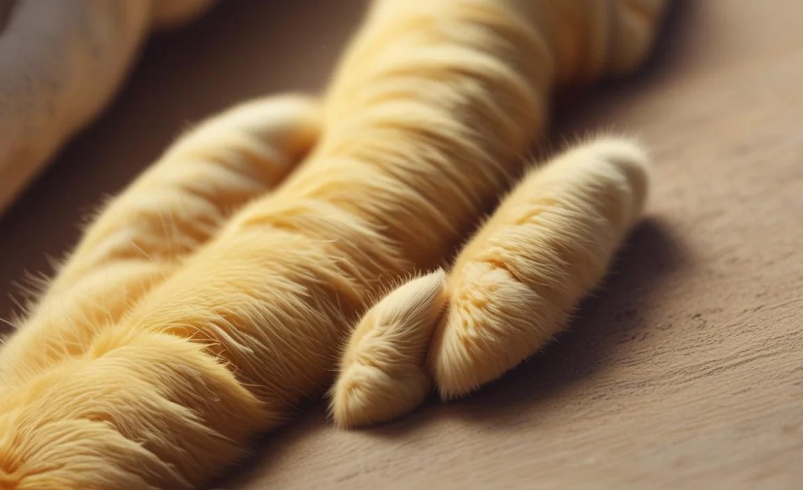3. Brushing
