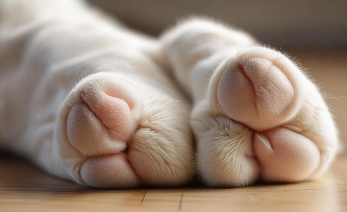 3.Apply A Cold Compress