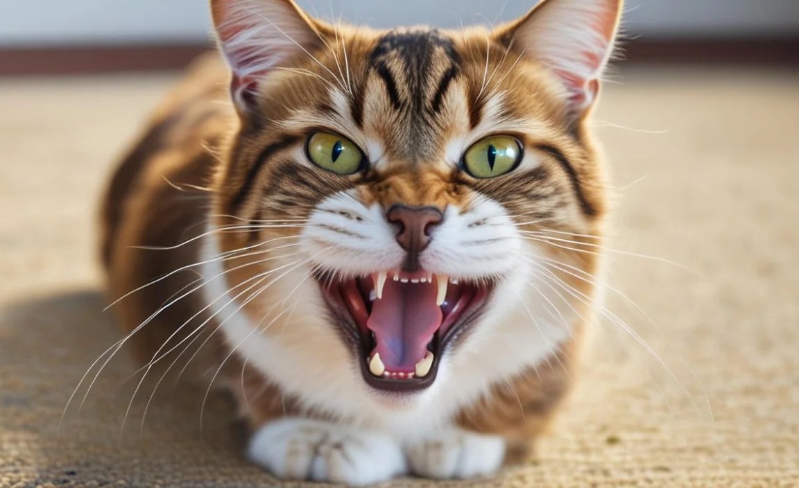 4.Rabies Issue