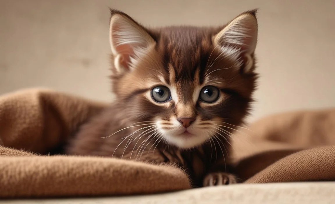4.The Luxurious Persian